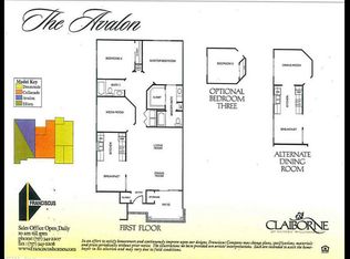84 Desmonde Ln, Williamsburg, VA 23185