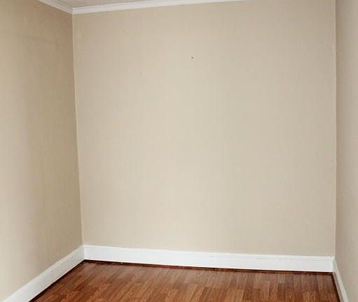4th image of 305 Fife St APT 1