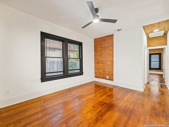 5th image of 1019 Saint James