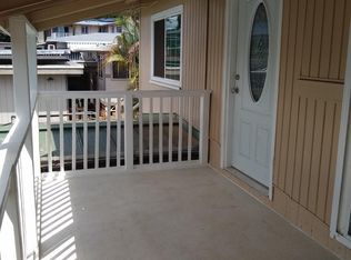 94-357 Kahuapaa Pl UNIT E, Waipahu, HI 96797