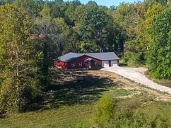 4415 County Line Rd #750, Borden, IN 47106