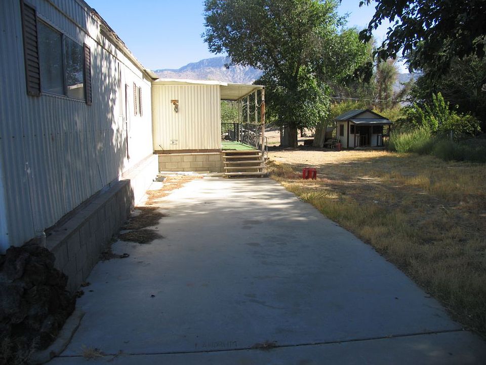2nd image of 14127 Polaris St