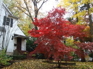 32 Cross St, Yonkers, NY 10708