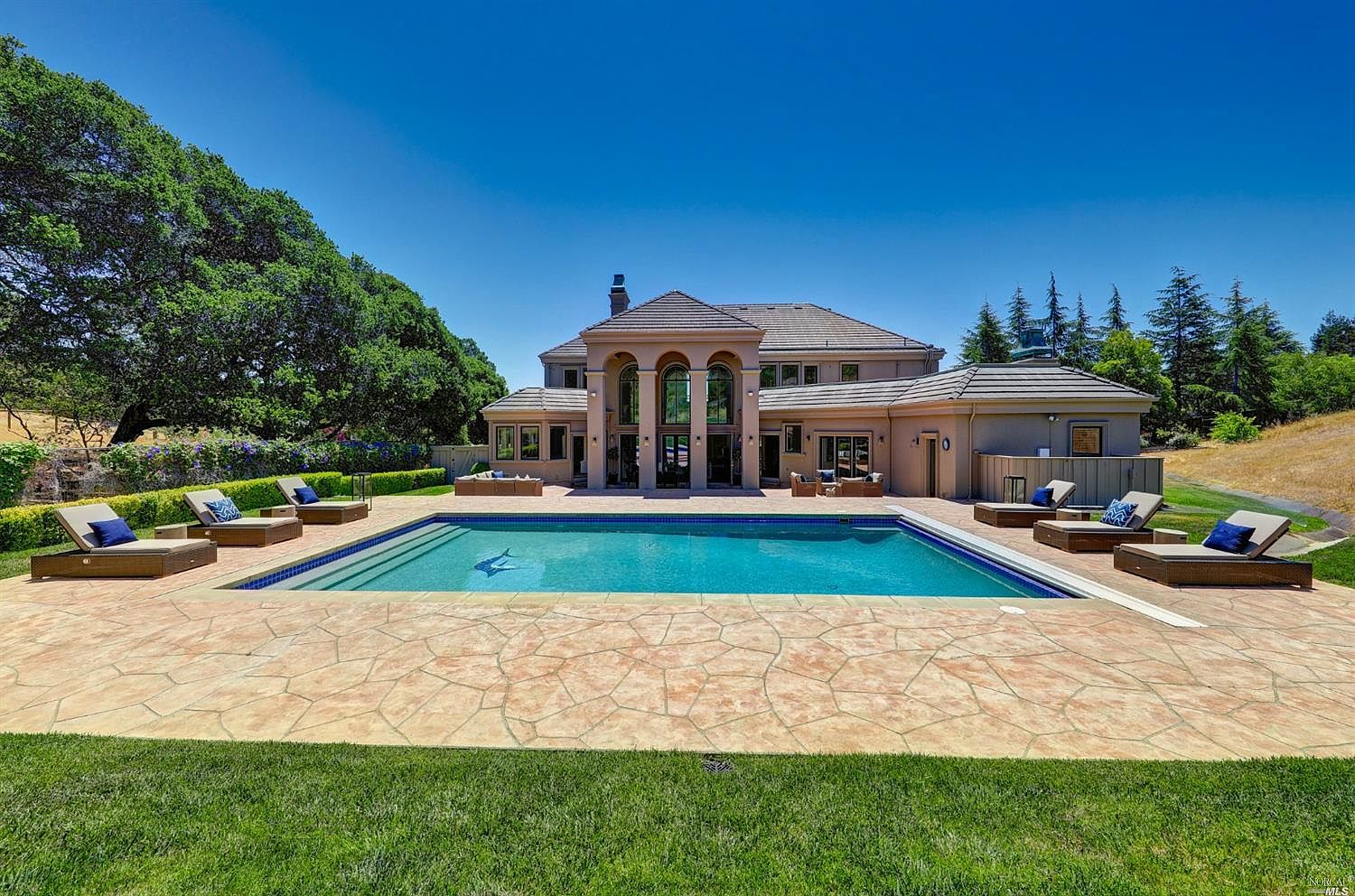 510 Biscayne Dr, San Rafael, CA 94901 Zillow