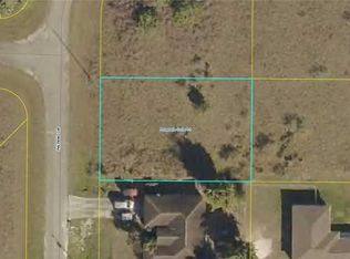 7014 Palpano Cir, Labelle, FL 33935