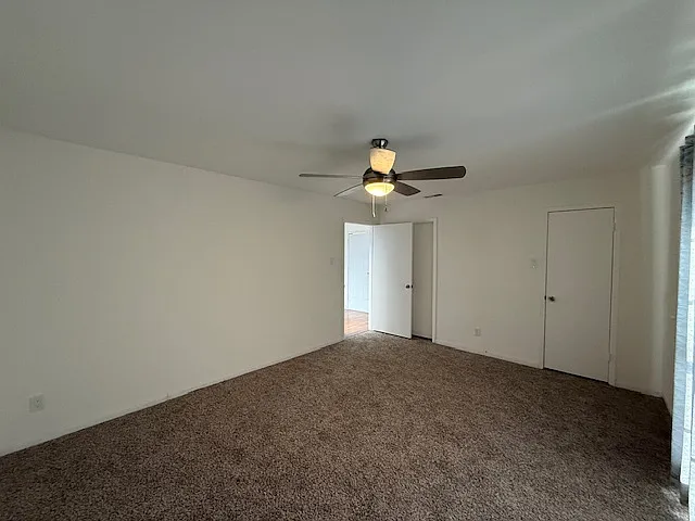 9702 Amberton Pkwy — Photo 7