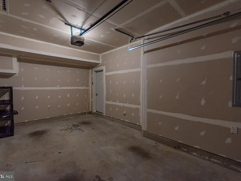 132 Oflannery Ct — Photo 13