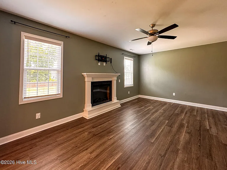 227 High Branch Dr — Photo 9