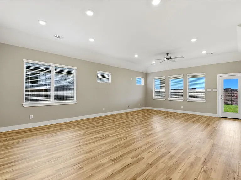 808-808 Marisol Bay Dr — Photo 9