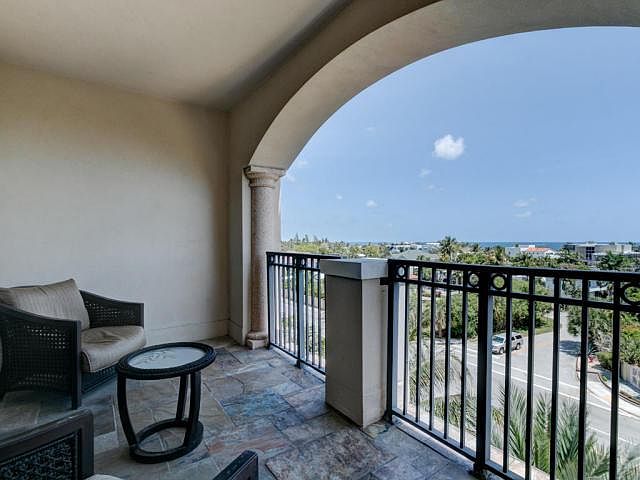 1st image of 2501 N Ocean Blvd APT 650