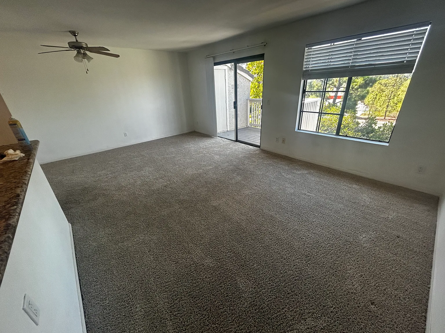 1 bed, 708 sqft, $2,350 — Photo 2