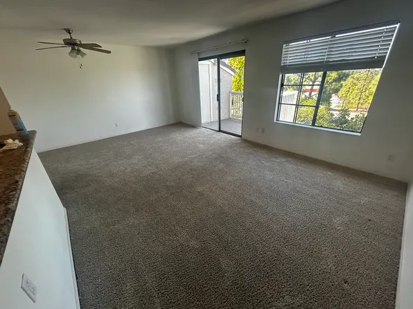 14924 Avenida Venusto Unit 120, San Diego, CA 92128