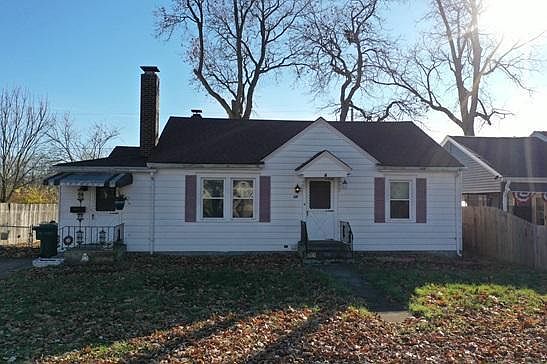 1st image of 301 E Cowing Dr