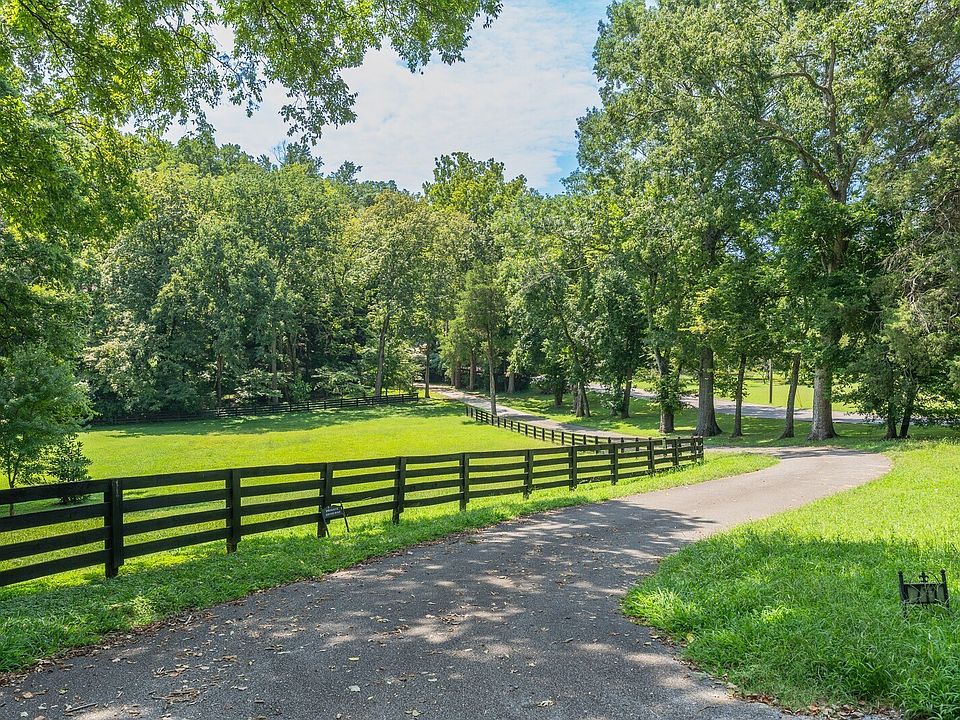 4th image of 711 Hill Rd