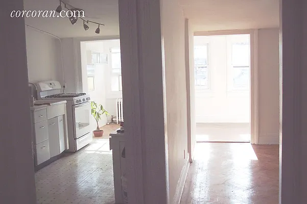 Rented by Corcoran | media 20