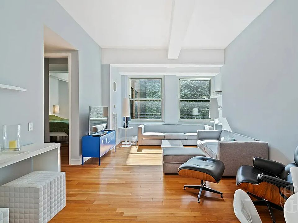 1st image of 88 Greenwich St APT 702