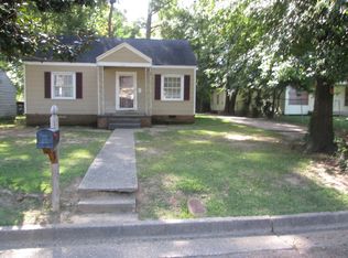 220 Texas Ave, Jackson, MS 39209