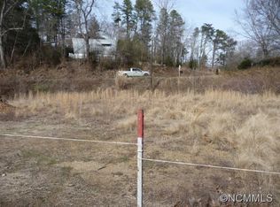 1550 Charlotte Hwy, Fairview, NC 28730