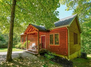 21221 Sterling Rd, Logan, OH 43138
