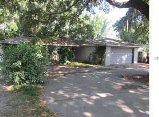 213 Boone Dr, Auburndale, FL 33823