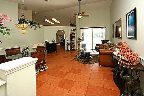 3rd image of 11044 Lynn Lake Cir