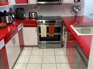 2740 W 63rd Pl APT 204, Hialeah, FL 33016
