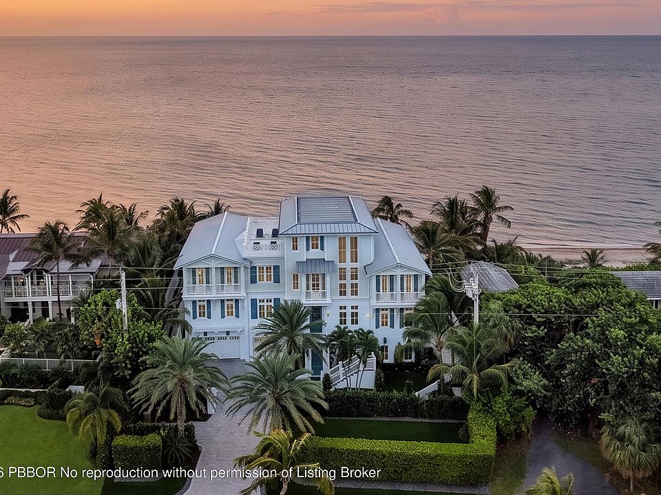 1st image of 4101 S Ocean Blvd
