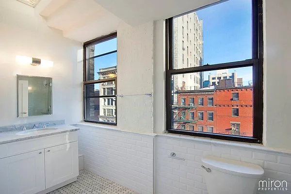 Rented by Miron Properties | media 18