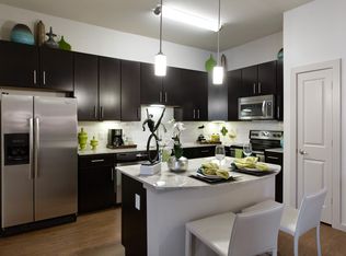 2223 Waterloo City Ln APT 182, Austin, TX 78741