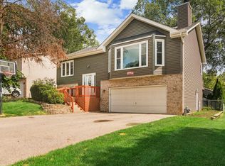 6316 Hilly Way, Cary, IL 60013