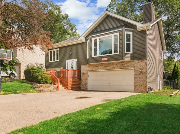 6316 Hilly Way, Cary, IL 60013