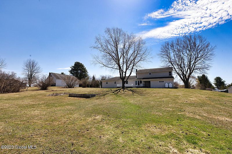 4th image of 175 Voorhees Road