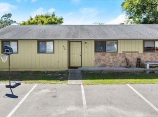 638 Lpga Blvd #A, Holly Hill, FL 32117