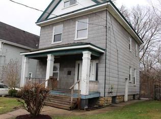 739 Wells St, Cincinnati, OH 45205