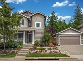 9108 229th Pl NE, Redmond, WA 98053