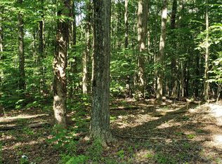 0 Sly Pond Rd, Fort Ann, NY 12827