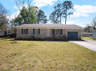 4510 Middlesex Rd, Wilmington, NC 28405