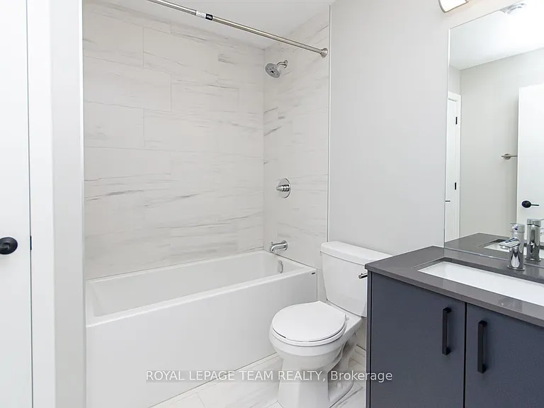1291 Summerville Ave #304 — Photo 11