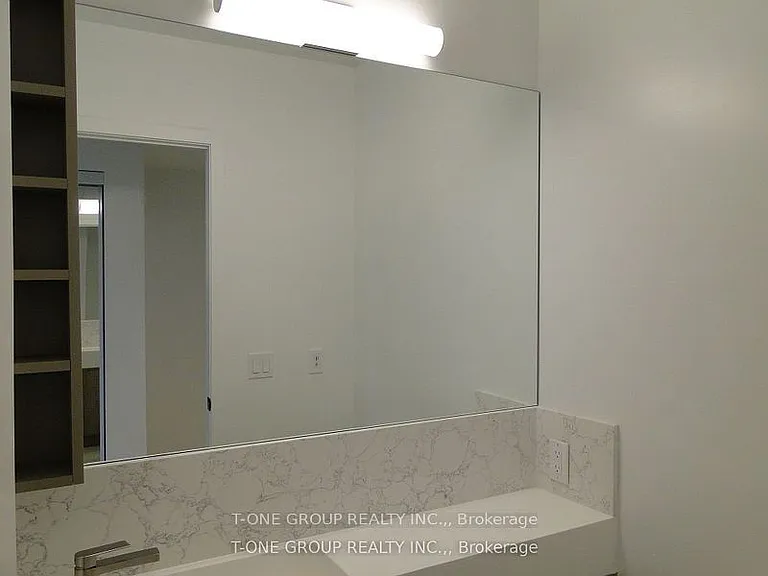 319 Jarvis St #902 — Photo 12