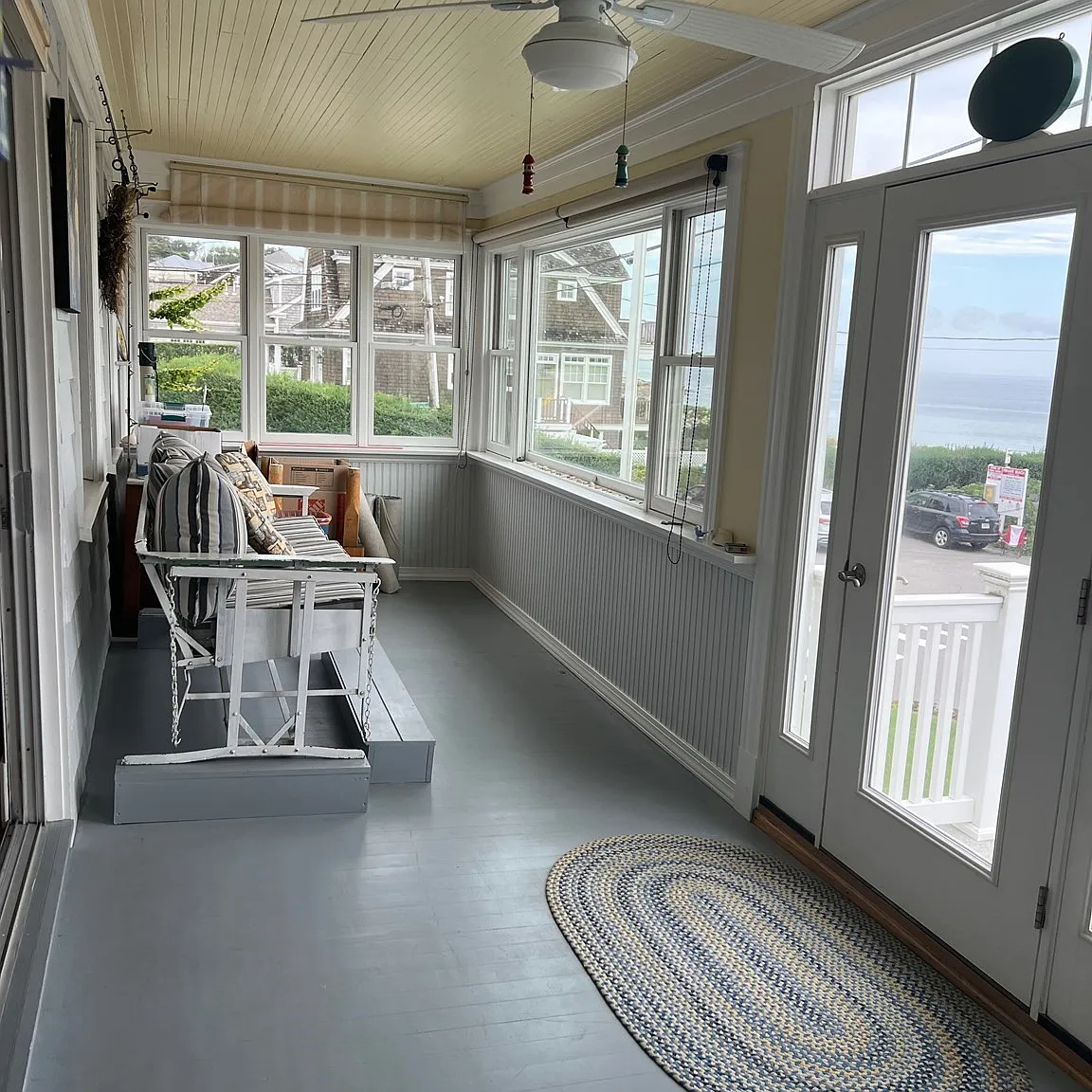 3 bed, 1.5 bath, 1768 sqft, $2,500 — Photo 1
