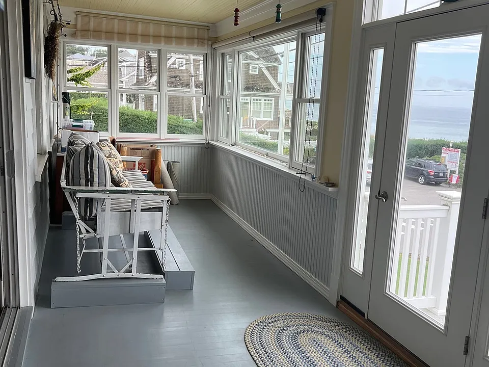 3 Priscilla Beach Rd