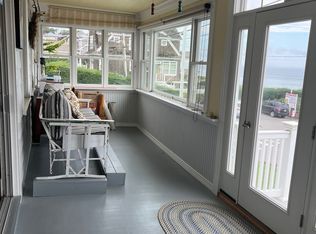 3 Priscilla Beach Rd, Plymouth, MA 02360