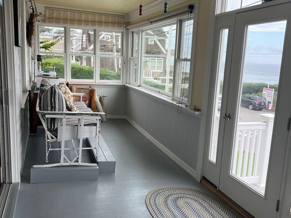 3 Priscilla Beach Rd