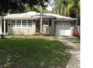 5 E Steele St, Orlando, FL 32804