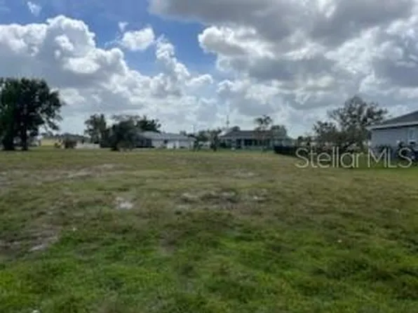 25331 Alicante Dr #29, Punta Gorda, FL 33955