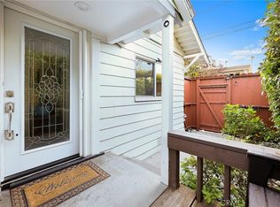 8672 Brentford Rd, San Gabriel, CA 91775