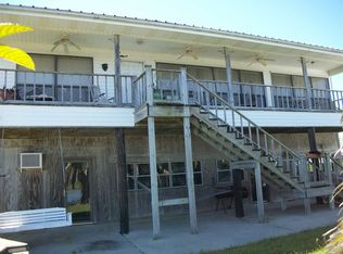 6905 Highway 56 #0, Chauvin, LA 70344