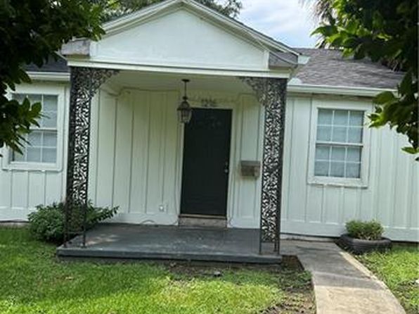 1216 Severn Ave