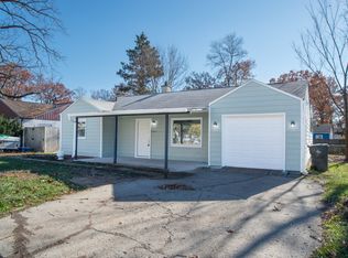 6231 E 25th St, Indianapolis, IN 46219