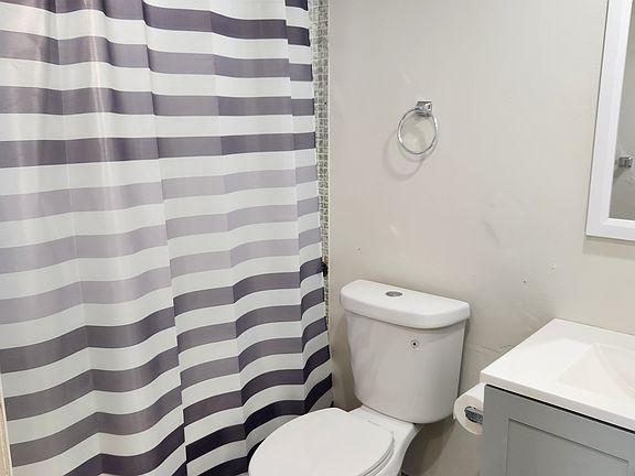 2nd image of 8285 Sunrise Lakes Blvd Building 209-40